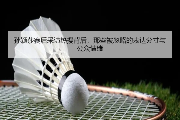img_1781837022562_30_1_280.jpg